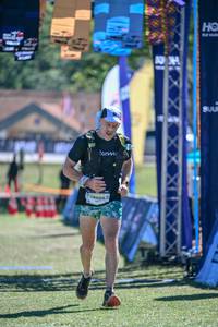 BIB: 
                            <button type="button" onclick="openModal(26649863)" class="btn btn-primary btn-sm float-right btn-popup" data-toggle="modal" data-target=".modal-high-quality">
                        <i class="fas fa-shopping-cart"></i> Add to Cart
                    </button>
                                            <button type="button" onclick="isThisMe(26649863, true)" class="btn btn-success btn-sm float-right btn-popup btn-isme hidden" data-toggle="tooltip" data-placement="bottom" title="นี่คือรูปของคุณใช่ไหม คลิกที่นี่เพื่อเอาเข้าอัลบั้ม">
                        <i class="fas fa-plus"></i> Add to album
                    </button>
                    <button type="button" onclick="isThisMe(26649863, false)" class="btn btn-warning btn-sm float-right btn-popup btn-isnotme hidden">
                        <i class="fas fa-ban"></i> Remove from album
                    </button>